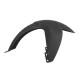 138720 GARDE BOUE SCOOT AV ADAPTABLE PEUGEOT 50 LUDIX 10 POUCES NOIR MAT 2 Général | Fp-moto.com garage moto albi atelier re