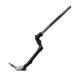 140180 FOURCHE-TUBE DE DIRECTION ORIGINE PIAGGIO 125-250-300 VESPA GTS 2009- -1C0025285- 2 Général | Fp-moto.com garage mot