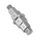 160185 OUTIL DE BLOQUAGE PIVOT DE ROUE AVANT (DIAM DE 12 à 24mm) -P2R- 2 Général P2R | Fp-moto.com garage moto albi atelier 