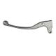 156969 LEVIER FREIN GAUCHE (AVEC ERGOT POUR BLOQUAGE) ORIGINE PIAGGIO 50-125 LIBERTY DELIVERY CORPORATE 2017- -1C004665- 2 Géné