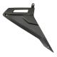 151696 CACHE LATERAL GAUCHE ORIGINE PIAGGIO GILERA 50 SMT, RCR 2018- -2B004328- 2 Général | Fp-moto.com garage moto albi at