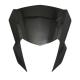 151686 TETE DE FOURCHE-BULLE AVANT ORIGINE PIAGGIO GILERA 50 SMT, RCR 2018- NOIRE -2B004320000W0N- 2 Général | Fp-moto.com 