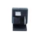 151777 CENTRALE CLIGNOTANT ORIGINE PIAGGIO GILERA 50 SMT, RCR 2018--APRILIA 50 SX, RX 2018--PIAGGIO 50-125 LIBERTY CORPORATE 201
