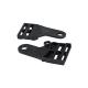 170745 KIT FIXATION DE CASQUE MT JET THUNDER 3 SV POUR ECRAN SOLAIRE 2 Général | Fp-moto.com garage moto albi atelier repara
