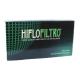 136796 FILTRE A AIR MOTO ADAPTABLE KAWASAKI 600 ZX-6R NINJA 2009-2013 -HIFLOFILTRO HFA2609- 2 Général | Fp-moto.com garage 