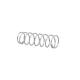 143745 RESSORT DE BOISSEAU CARBURATEUR CYCLO GURTNER POUR PEUGEOT 103 SP-MVL (17732) (VENDU A L'UNITE) 2 Général | Fp-moto.c