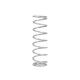 143745 RESSORT DE BOISSEAU CARBURATEUR CYCLO GURTNER POUR PEUGEOT 103 SP-MVL (17732) (VENDU A L'UNITE) 2 Général | Fp-moto.c