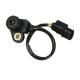 146568 CAPTEUR ROTATIF ORIGINE PIAGGIO 125-300-500 MP3 -6425555- 2 Général | Fp-moto.com garage moto albi atelier reparatio
