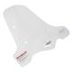156581 PARE BRISE TRANSPARENT ORIGINE PIAGGIO 50 TYPHOON 2018--APRILIA 50 SR MOTARD 2018- -1B005934- 2 Général | Fp-moto.co