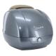145400 TOP CASE 36L ORIGINE PIAGGIO 125-300 VESPA GTS 2010- GRIS 770 -CM273337- 2 Général | Fp-moto.com garage moto albi at
