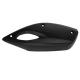 146236 TOLE ECHAPPEMENT ORIGINE PIAGGIO 125-300 YOURBAN 2012- -1A005301- 2 Général | Fp-moto.com garage moto albi atelier r