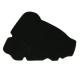 157082 FILTRE A AIR (PREMIUM) ORIGINE PIAGGIO SKIPPER 4T 1998-2005 -4874010P- 2 Général | Fp-moto.com garage moto albi atel