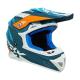 161179 CASQUE CROSS ADULTE ADX MX2 BLEU MAT L (BOUCLE DOUBLE D) 2 Général | Fp-moto.com garage moto albi atelier reparation