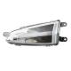 149317 CLIGNOTANT AVANT GAUCHE ORIGINE PIAGGIO 125 LIBERTY IGET 2015- -1D002177- 2 Général | Fp-moto.com garage moto albi a