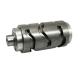 92862 TAMBOUR DE SELECTION DE VITESSE ORIGINE PIAGGIO GILERA 50 SMT, RCR 2011--APRILIA 50 SX, RX 2011- -83066R- 2 Général |