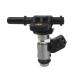 93361 INJECTEUR ORIGINE PIAGGIO 125 FLY 2012-, LIBERTY 2013-, VESPA GTS 2013-, VESPA LX 2012-, PRIMAVERA 2013-, SPRINT 2014-, VE