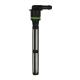 149102 RACCORD-ROBINET DE RESERVOIR ESSENCE ORIGINE PIAGGIO 125 X8, X9, X-EVO, MP3, BEVERLY -674593- 2 Général | Fp-moto.co