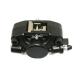 95511 ETRIER FREIN AVANT DROIT HENG-TONG ORIGINE PIAGGIO 125-250-300-400-500-MP3 2008-2014, 125-300 YOURBAN 2012--GILERA 500 FUO