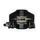 95511 ETRIER FREIN AVANT DROIT HENG-TONG ORIGINE PIAGGIO 125-250-300-400-500-MP3 2008-2014, 125-300 YOURBAN 2012--GILERA 500 FUO