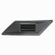 93747 GRILLE AERATION DROITE ORIGINE PIAGGIO GILERA 50-125 RUNNER 2008-2016 -949444000C- 2 Général | Fp-moto.com garage mot
