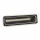 136810 FILTRE A AIR MOTO ADAPTABLE KAWASAKI 1100 GPZ 1995-1997 -HIFLOFILTRO HFA2917- 2 Général | Fp-moto.com garage moto al