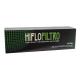 136810 FILTRE A AIR MOTO ADAPTABLE KAWASAKI 1100 GPZ 1995-1997 -HIFLOFILTRO HFA2917- 2 Général | Fp-moto.com garage moto al