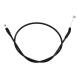 95126 CABLE-TRANSMISSION DE TRAPPE A ESSENCE ORIGINE PIAGGIO 125-250-300-400-500 MP3 2008-2014 -CM012824- 2 Général | Fp-mo