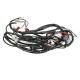 95631 FAISCEAU ELECTRIQUE ORIGINE PIAGGIO ZIP SP 50 2000-2013 -CM073102- 2 Général | Fp-moto.com garage moto albi atelier r