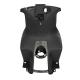 93856 TABLIER INTERIEUR ORIGINE PIAGGIO 50 NRG POWER 2005- -959321000G- 2 Général | Fp-moto.com garage moto albi atelier re