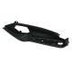 89843 REPOSE-PIEDS DROIT ORIGINE PIAGGIO 125-250-300-400-500 MP3 2008-2014 NOIR -657485000C- 2 Général | Fp-moto.com garage