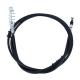 142373 CABLE-TRANSMISSION FREIN PARKING ORIGINE PIAGGIO 300 MP3 2014-2018 -1C001324- 2 Général | Fp-moto.com garage moto al