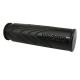 90034 REVETEMENT DE POIGNEE DROIT ORIGINE PIAGGIO 50-125 LIBERTY 2013- -666513- 2 Général | Fp-moto.com garage moto albi at