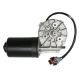 90018 MOTEUR ELECTRIQUE MECANISME ANTIROULIS ORIGINE PIAGGIO 125-300 YOURBAN 2012- -666379- 2 Général | Fp-moto.com garage 