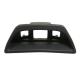 88981 SUPPORT FEU DE POSITION ORIGINE PIAGGIO 125-250-300-400-500 MP3 2008-2014 -655810- 2 Général | Fp-moto.com garage mot