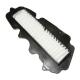 94689 FILTRE A AIR ORIGINE PIAGGIO 125 VESPA LX 2012- 3V, VESPA-S 2012- 3V -B016409- 2 Général | Fp-moto.com garage moto al