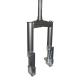 89983 FOURCHE AVANT ORIGINE PIAGGIO GILERA 50 STALKER 1998-2011 -666064- 2 Général | Fp-moto.com garage moto albi atelier r