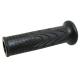 95784 POIGNEE-REVETEMENT GAUCHE ORIGINE PIAGGIO 125-250-300-350-400-500 MP3, 125-300-350 BEVERLY, 125-350-500 X10 -CM084201- 2 