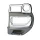 89615 SUPPORT COMMUTATEUR DROIT (PREVOIR LE COMMUTATEUR 86187 EN CAS D'ANCIEN MONTAGE) ORIGINE PIAGGIO 125-250-300-400-500 MP3 2
