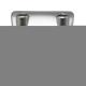 89061 COUVERCLE CENTRAL DE GUIDON ORIGINE PIAGGIO 125-250-300-400-500 MP3 2008-2014 -656037- 2 Général | Fp-moto.com garage