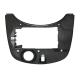89173 CACHE-COUVERCLE BATTERIE AVEC CROCHET POUR LA SELLE ORIGINE PIAGGIO 50-125 VESPA LX 4T, VESPA S 4T -656303- 2 Général 