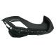 91023 REPOSE-PIEDS DROIT ORIGINE PIAGGIO 125-300-350 BEVERLY 2010- -673207000C- 2 Général | Fp-moto.com garage moto albi at