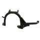 90370 BEQUILLE CENTRALE ORIGINE PIAGGIO 350 X10 2012- -668286- 2 Général | Fp-moto.com garage moto albi atelier reparation