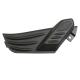 91215 REPOSE PIED PASSAGER DROIT ORIGINE PIAGGIO 125-350 X10 2012- -67345400H7- 2 Général | Fp-moto.com garage moto albi at