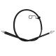 90293 CABLE DE COMPTEUR ORIGINE PIAGGIO 50-125 FLY 2012-2017 -667878- 2 Général | Fp-moto.com garage moto albi atelier repa