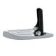 127426 REPOSE PIED PASSAGER DROIT ORIGINE PIAGGIO 50-125 LIBERTY 2015- -1B001787000HN- 2 Général | Fp-moto.com garage moto 