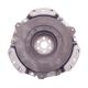 131391 MECANISME-DIAPHRAGME D'EMBRAYAGE ORIGINE PIAGGIO MOTO-GUZZI 750 V7 2009-, NEVADA 1991-2013, BREVA2003-2009, STRADA 1993-1