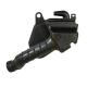 127205 BOITIER DE FILTRE A AIR ORIGINE PIAGGIO APRILIA 50 SX, RX 2014- -B043536- 2 Général | Fp-moto.com garage moto albi a