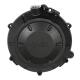 127026 COUVERCLE EMBRAYAGE ORIGINE PIAGGIO APRILIA 750 SHIVER 2010-, DORSODURO 2008-, 1200 CAPONORD 2014-, DORSODURO 2010- -1A0