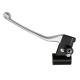109378 POIGNEE DE FREIN GAUCHE ORIGINE PIAGGIO 50-125 VESPA PRIMAVERA 2013-, 50 VESPA SPRINT 2014- -CM063807- 2 Général | F