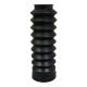 146719 SOUFFLET PROTECTION DE FOURCHE ORIGINE PIAGGIO MOTO-GUZZI 750 V7 2017-, 850 V9 2016- -2B003514- 2 Général | Fp-moto.